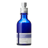 Neal's Yard Remedies Goodnight Pillow Mist 