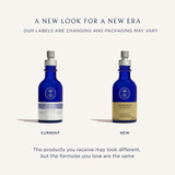 Neal's Yard Remedies Goodnight Pillow Mist