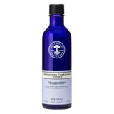 Neal's Yard Remedies Rejuvenating Frankincense Toner - 200ml