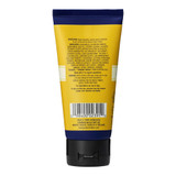 Neal's Yard Remedies Bee Lovely Hand Cream