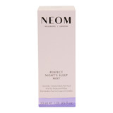 NEOM Perfect Night's Sleep Mist 30ml