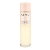 NEOM Perfect Nights Sleep Bath Foam 200ml