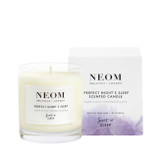Neom Tranquility Perfect Night's Sleep Scented Candle - 1 wick box