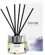 Neom Reed Diffuser - Real Luxury