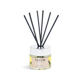 Neom Reed Diffuser - Real Luxury Neom Reed Diffuser - Real Luxury