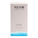 NEOM Wellbeing Real Luxury Reed Diffuser