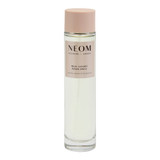 NEOM Real Luxury Room Spray 100ml NEOM Real Luxury Room Spray 100ml