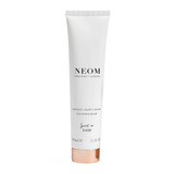 Neom Organics London Perfect Night’s Sleep Cleansing Balm 100ml