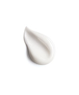 Caudalie Vine Activ Energising & Smoothing Eye Cream - 15ml