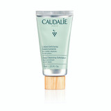 Caudalie Deep Exfoliating Cleanser 75ml