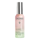 Caudalie Beauty Elixir - 30ml