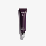 Caudalie Premier Cru Anti-Aging Eye Cream for Fine Lines and Wrinkles 15ml