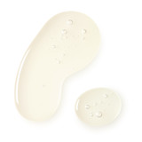 Caudalie Make-Up Removing Cleansing Oil 150ml