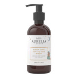 Little Aurelia Sleep Time Top To Toe Wash