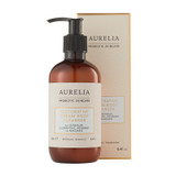 Aurelia Probiotic Skincare Restorative Cream Body Cleanser 250ml