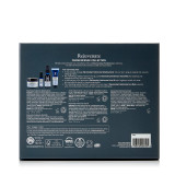 Neal's Yard Remedies Frankincense Collection Neal's Yard Remedies Frankincense Collection