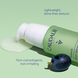 Caudalie Vinopure Blemish Control Salicylic Serum 30ml Caudalie Vinopure Blemish Control Salicylic Serum 30ml