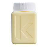 KEVIN MURPHY SMOOTH.AGAIN RINSE - 40ML