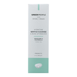 Green People Gentle Cleanse & Makeup Remover 150ml