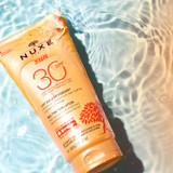 Nuxe Sun Delicious Cream for Face SPF 30 Nuxe Sun Delicious Cream for Face SPF 30