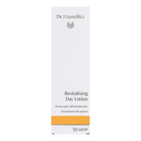 Dr. Hauschka Revitalising Day Lotion