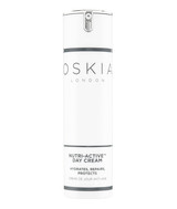 OSKIA Nutri-Active Day Cream