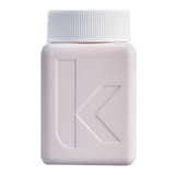  Kevin Murphy ANGEL.WASH - 40ml