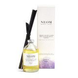 Neom Perfect Night's Sleep Reed Diffuser refill