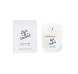 Bath & Unwind Olentia Candle
