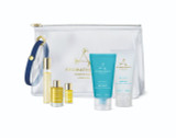 Aromatherapy Associates Revive & Reset Edit
