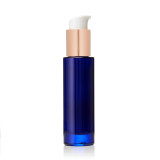 Neal's Yard Remedies Frankincense Intense Hand Treatment Serum 50ml