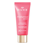 Nuxe Creme Prodigieuse Boost 5 in 1 Multi-Perfection Smoothing Primer