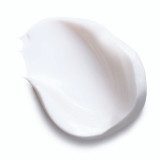 Caudalie Vinosource SOS Intense Moisturising Cream 50ml Caudalie Vinosource SOS Intense Moisturising Cream 50ml