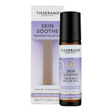 Tisserand Skin Soothe Treatment Roller Ball