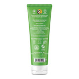 Badger Balm Aloe Vera Gel