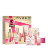 NUXE Happy in Pink Set