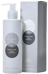 Balance Me Protect & Shine Shampoo 250ml