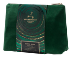 Aromatherapy Associates Serene Sleep Collection