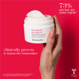 This Works In Transit No Traces > Free Gift This Works In Transit No Traces > Free Gift