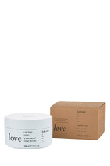 Kalmar Love I Am Loved Cream - 200ml