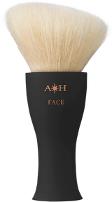 Amanda Harrington The Face Lifter Brush