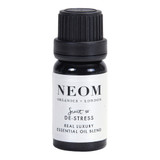 Neom Real Luxury Essential Oil Blend 10ml