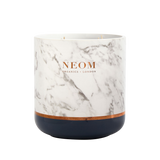 Neom Ultimate Candle Real Luxury