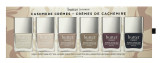 Butter London Cashmere Cremes Set