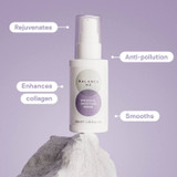 Balance Me Bakuchiol Smoothing Serum