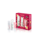 Caudalie Vinosource Serum Set - S.O.S Hydration Caudalie Vinosource Serum Set - S.O.S Hydration