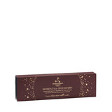 Aromatherapy Associates Moments of Discovery