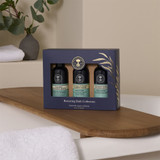 Neal's Yard Remedies Restoring Bath Collection