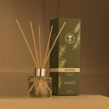 Neal's Yard Remedies Winter Woodland Diffuser