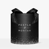 Pestle & Mortar The Hydrating Duo